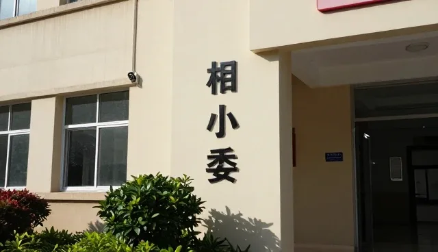 技术服务选型中如何避免决策失误？