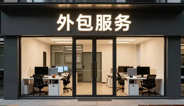 运维流程优化在数据同步中的实际应用分析