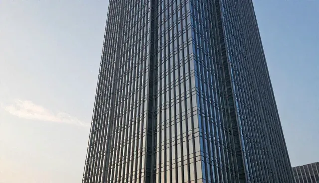 场景差异：地区产品方案的性能与适用条件分析