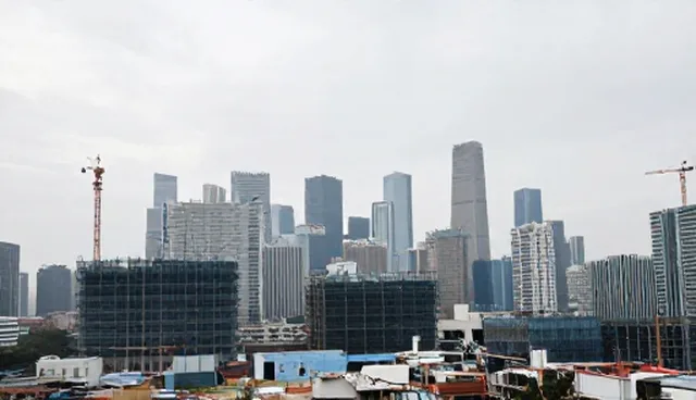 技术外包在性能优化中的适用情况与限制