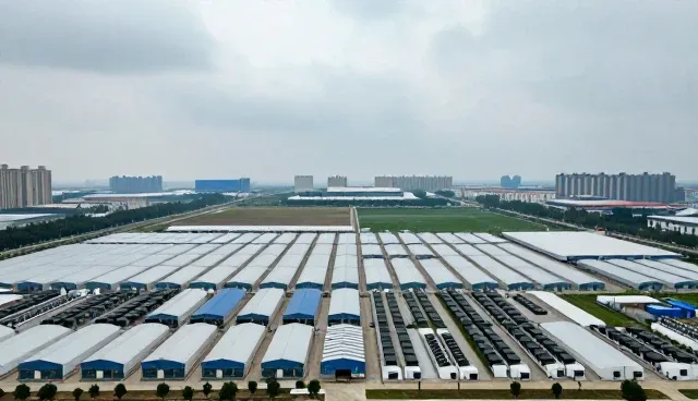 方案设计帮助解决系统集成问题