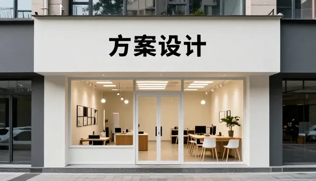 系统集成在地区管理中的实际性能表现与适用条件