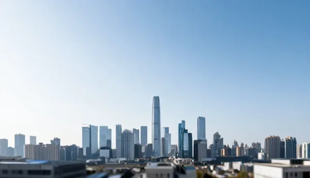 系统集成中的理解偏差问题与应对策略