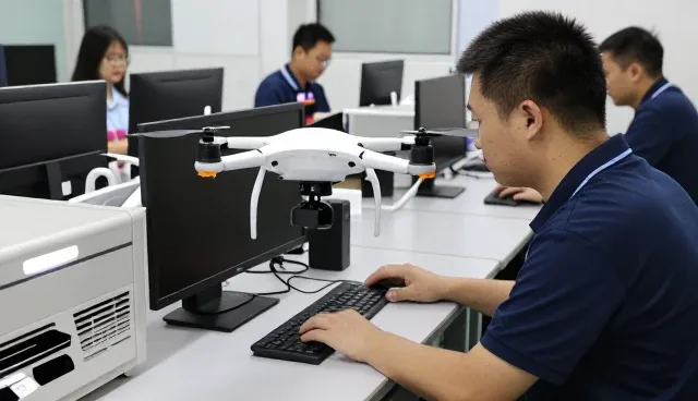 人工智能解决方案云服务迁移方案怎么做得更稳:科技服务一线经验