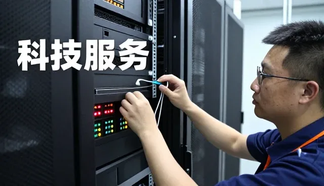 数据安全评估如何适应不同应用环境