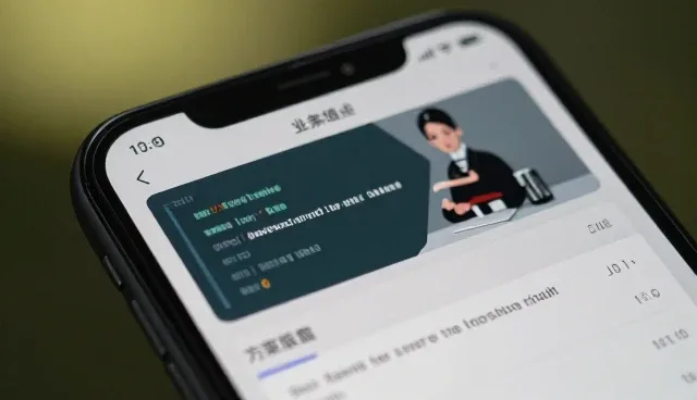 技术外包在医疗系统集成中的实际应用分析