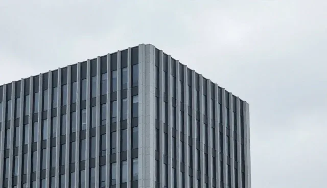 应用开发方案设计在医疗场景中的实际操作与维护要点