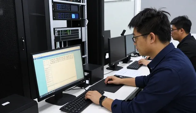 客户管理系统常见问题介绍