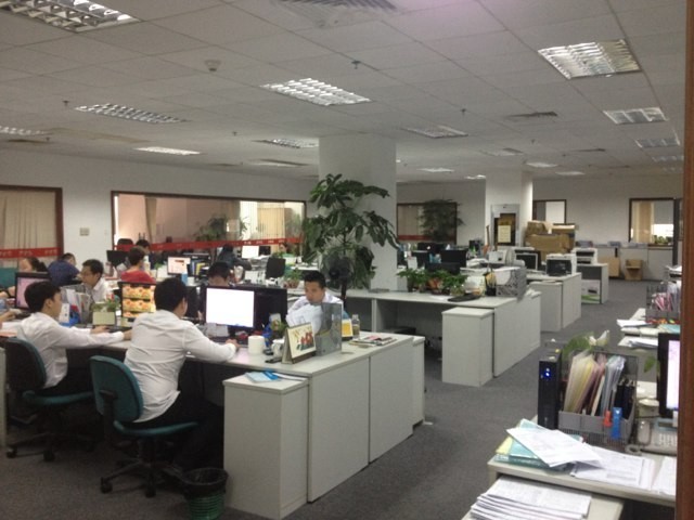 甘肃高压通风机报价